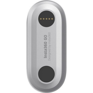 Insta360 Go Aksiyon Kamera