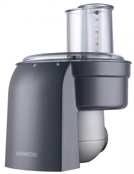 Kenwood MGX 400 Mikser