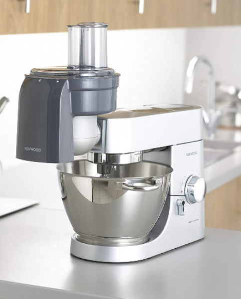 Kenwood MGX 400 Mikser