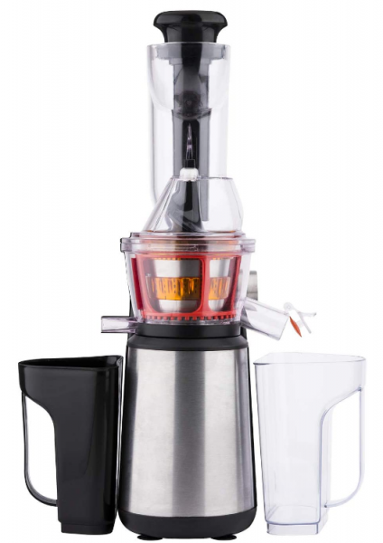 H.Koenig Extracteur GSX22 Katı Meyve Sıkacağı