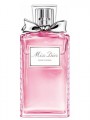 Dior Miss Dior Rose N'Roses EDT 100 ml Kadın Parfümü 100 ml Parfüm