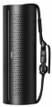 Baseus Original Ecological CRJHQ-A01 resim