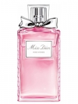 Dior Miss Dior Rose N'Roses EDT 50 ml Kadın Parfümü resim