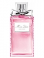 Dior Miss Dior Rose N'Roses EDT 50 ml Kadın Parfümü 50 ml Parfüm