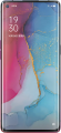 Oppo Reno3 Pro 5G