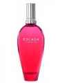Escada Flor Del Sol EDT 100 ml Kadın Parfümü 100 ml Parfüm