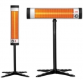 İtimat 10580 2000W resim