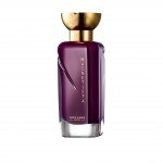 Oriflame Magnetista EDP 50 ml Kadın Parfümü resim