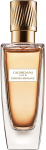 Oriflame Giordani Gold Essenza Sensuale EDP 30 ml Kadın Parfümü resim