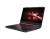 Acer AN515-43-R8U5 Laptop