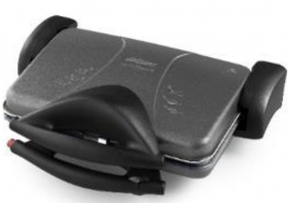 Arzum AR2045 Tutto Granite Tost Makinesi