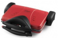 Arzum AR2045 Tutto Granite resim