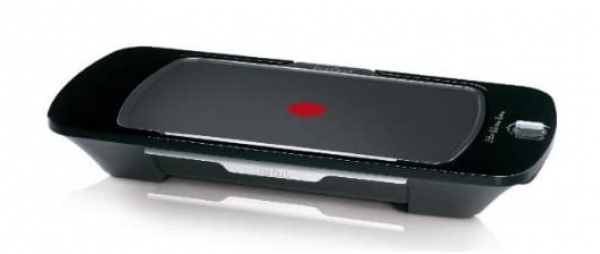 Tefal Planca Saveur CB650012 Elektrikli Izgara