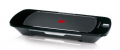 Tefal Planca Saveur CB650012 resim
