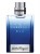 Salvatore Ferragamo Acqua Essenziale Blu EDT 100 ml Erkek Parfümü