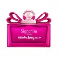 Salvatore Ferragamo Signorina Ribelle EDP 50 ml Kadın Parfümü 50 ml Parfüm