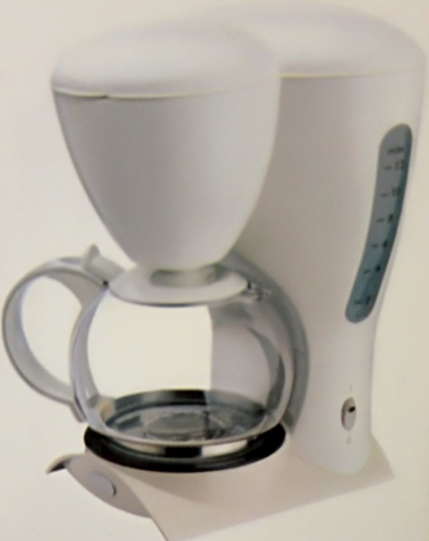 Premier PRC-699 Kahve Makinesi