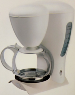 Premier PRC-699 Kahve Makinesi