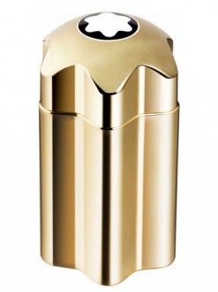 Montblanc Emblem Absolu EDT 100 ml Erkek Parfümü