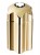 Montblanc Emblem Absolu EDT 100 ml Erkek Parfümü