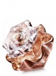 Montblanc Lady Emblem Elixir EDP 50 ml Kadın Parfümü resim