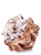 Montblanc Lady Emblem Elixir EDP 75 ml Kadın Parfümü