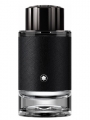 Montblanc Explorer EDP 60 ml Erkek Parfümü Parfüm