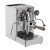 Lelit Wood Deluxe PL62-W Kahve Makinesi