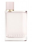 Burberry Her EDP 100 ml Kadın Parfümü resim