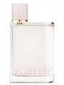 Burberry Her EDP 100 ml Kadın Parfümü 100 ml Parfüm