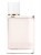 Burberry Her Blossom EDT 100 ml Kadın Parfümü