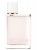 Burberry Her Blossom EDT 50 ml Kadın Parfümü
