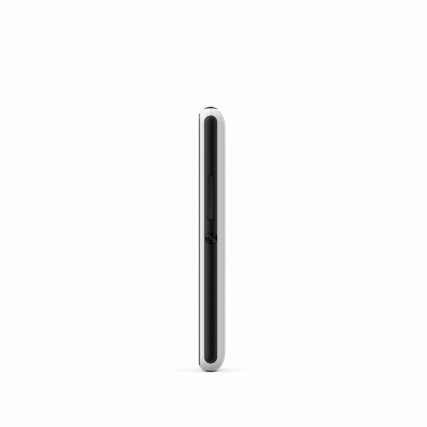 Sony Xperia E1
