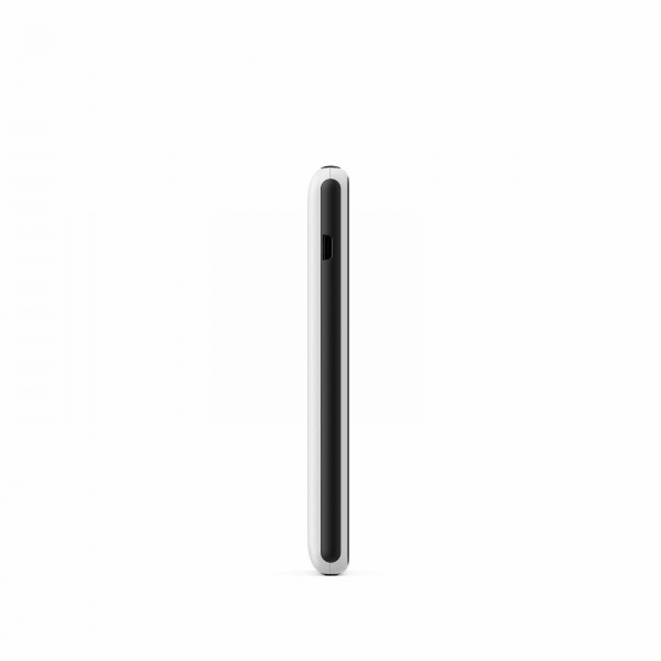 Sony Xperia E1