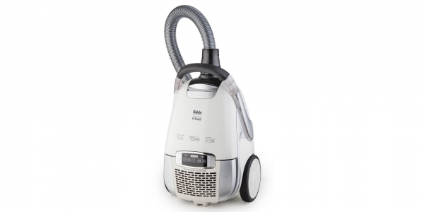 Fakir CL 220 Elektrikli Süpürge