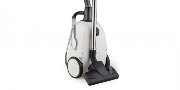 Fakir CL 220 Elektrikli Süpürge
