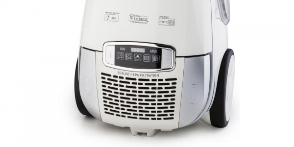 Fakir CL 220 Elektrikli Süpürge