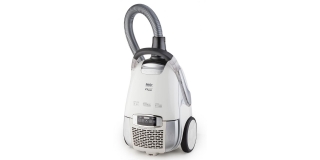 Fakir CL 220 Elektrikli Süpürge