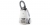Fakir CL 220 Elektrikli Süpürge