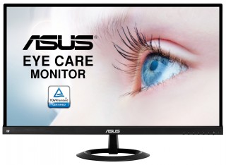 Asus VX279C Monitör