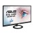 Asus VX279C Monitör