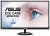 Asus VX279C Monitör