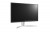 LG 27UL550-W Monitör