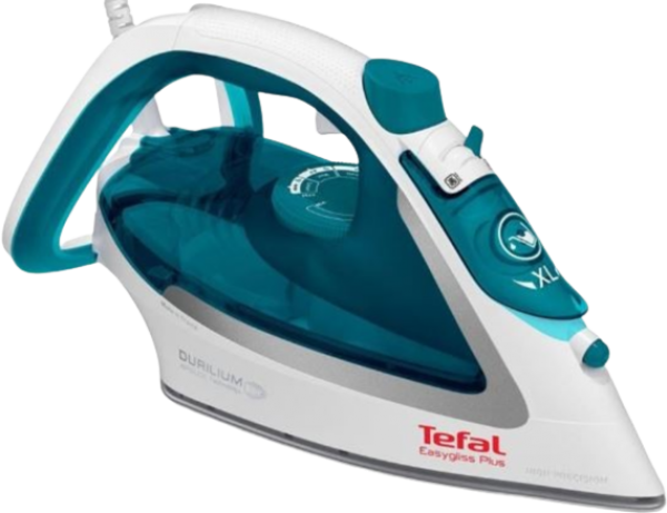 Tefal FV-5718 Buharlı Ütü
