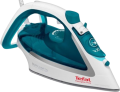 Tefal FV-5718 resim