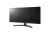 LG 34WL750-B Monitör