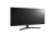 LG 34WL750-B Monitör