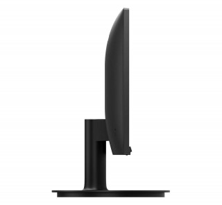 Philips 220V8/01 Monitör