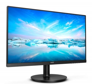 Philips 220V8/01 Monitör