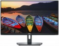 Dell SE2419H Monitör